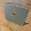 IMG_7372 Danke!
